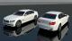 2012 BMW 750Li - Car Automobile Vehicle