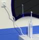 Electric Toothbrush