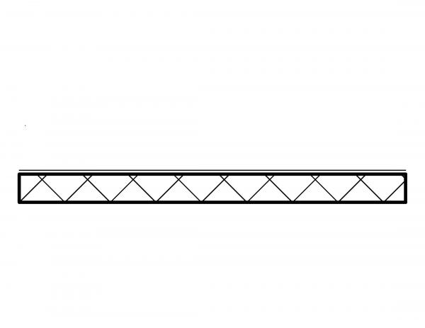 EIFS Detail Comoponent
