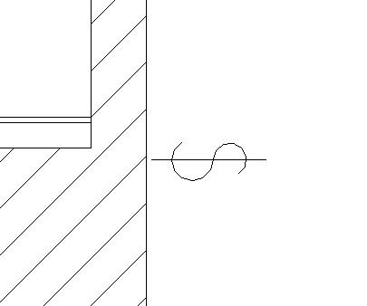 Switch - Generic (not face based)