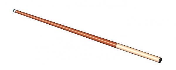 POOL CUE