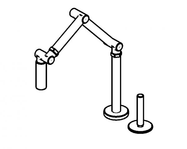 Kitchen Faucet - Kohler Karbon