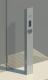 Barrier Free Door Operator - Pedestal With Push Button, Card Reader & Intercom