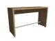 Bar Bench Table - Parametric
