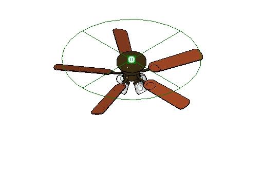 Revitcity Com Object Harbor Breeze Ceiling Fan With Lights