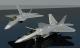 F-22 Raptor - Military Fighter Jet Airplane