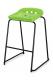 Hille Pepperpot Stool