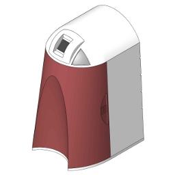 Lab_water_system-Millipore-Rios-DI