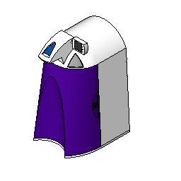 Lab_water_system-Millipore-Direct_Q_3