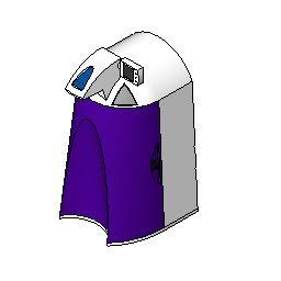 Lab_water_system-Millipore-Direct_Q_5-8