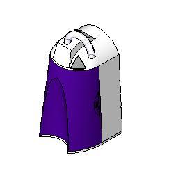 Lab_water_system-Millipore-Direct_Q_Remote_5-8