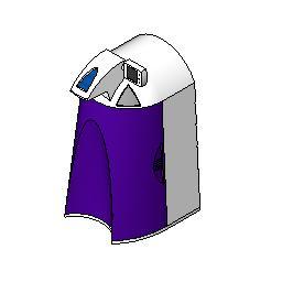 Lab_water_system-Millipore-Synergy