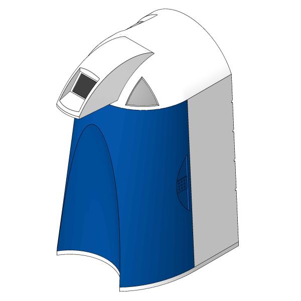 Lab_water_system-Millipore-Simplicity