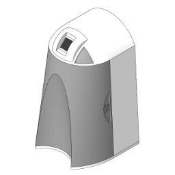 Lab_water_system-Millipore-RiOs_3