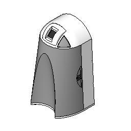 Lab_water_system-Millipore-RiOs_5-8