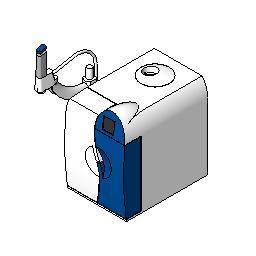 Lab_water_system-Millipore-Milli-Q_Direct