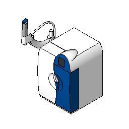 Lab_water_system-Millipore-Milli-Q_Reference