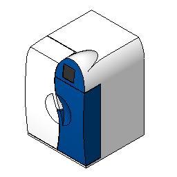 Lab_water_system-Millipore-Milli-Q_Advantage