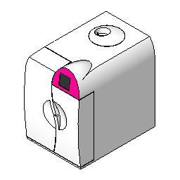 Lab_water_system-Millipore-Elix_Advantage