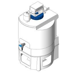 Lab_water_system-Millipore-PE_Tanks_ASM