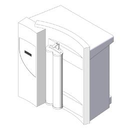 Lab_water_system-Millipore-Elix_Large