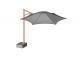 Cantilever Unbrella