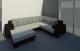 Sectional Sofa