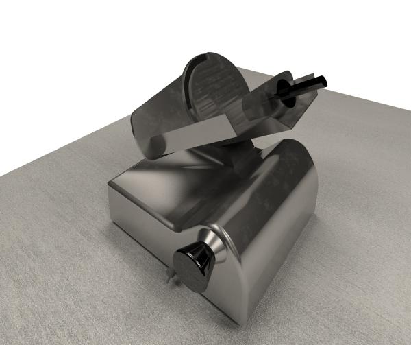 Meat/Food Slicer