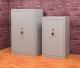 Gun Safe