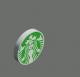 Starbucks banner