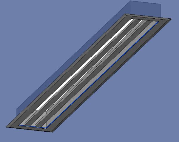 don't use this, I'm about to upload replacement