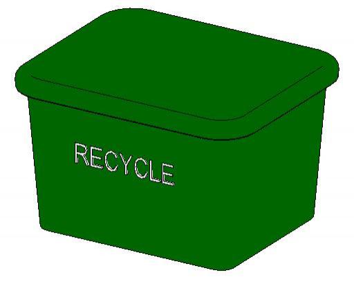 Recycle Bin
