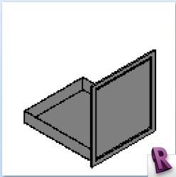 Updateed - Drawer_and Drawer Front