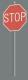 Stop Sign