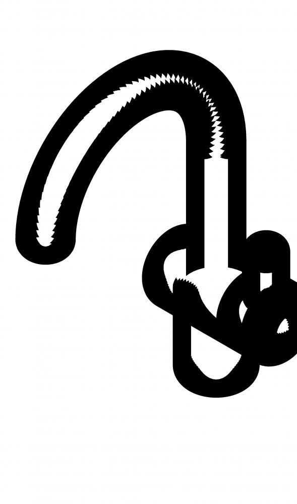 Børma ideal standard. Tap, sink, plumbing fixture