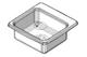Kohler - K-6015 Gimlet Entertainment Sink