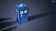 TARDIS update