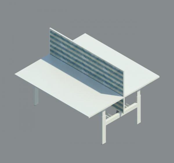 WORKSTATION - UCI - INTERCHANGE