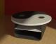 Yin-Yang Coffee table