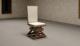 SRosson Dining chair