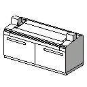 Dot Matrix Printer
