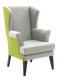 Emily Wing Chair