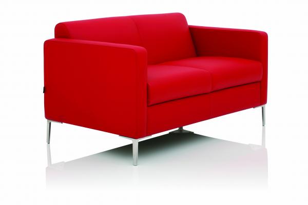 Lynx - Armchair & Settee