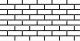 Standard Brick Pattern - Australia