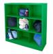 Cubby Storage Organizer