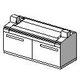Dot Matrix Printer