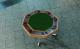 Poker Table