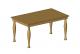 Dining Table - Rectangle