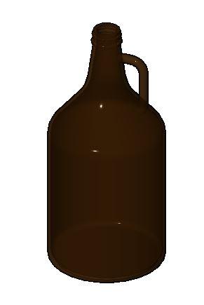 Growler