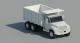 Dump_Truck_Camion_Volqueta